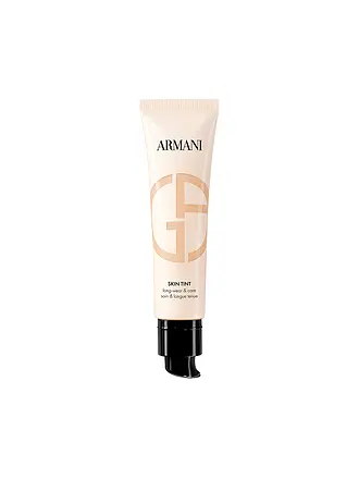 ARMANI COSMETICS | Skin Tint (L3) | camel
